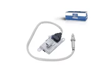 NOx-Sensor DT Spare Parts 0101531628 NOx-Sensor DT Spare Parts 0101531628