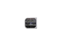 NOx-Sensor DT Spare Parts 0101531628 NOx-Sensor DT Spare Parts 0101531628