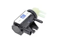 Convertitore di pressione DT Spare Parts 0071531428