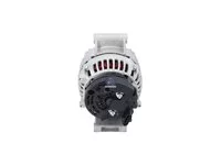 Wechselstromgenerator DT Spare Parts 0141549202 Wechselstromgenerator DT Spare Parts 0141549202