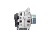Wechselstromgenerator DT Spare Parts 0141549202 Wechselstromgenerator DT Spare Parts 0141549202