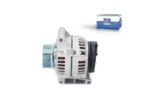 Wechselstromgenerator DT Spare Parts 0141549202 Wechselstromgenerator DT Spare Parts 0141549202