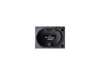 Wechselstromgenerator DT Spare Parts 0009061102 Wechselstromgenerator DT Spare Parts 0009061102