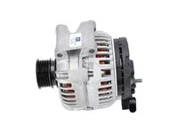 Wechselstromgenerator DT Spare Parts 0009061102 Wechselstromgenerator DT Spare Parts 0009061102