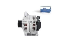 Wechselstromgenerator DT Spare Parts 0141546802 Wechselstromgenerator DT Spare Parts 0141546802