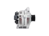 Wechselstromgenerator DT Spare Parts 0141546802 Wechselstromgenerator DT Spare Parts 0141546802