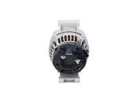 Alternator DT Spare Parts 0141546802