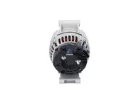 Wechselstromgenerator DT Spare Parts 0141546802 Wechselstromgenerator DT Spare Parts 0141546802