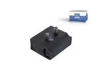 Engine support DT Spare Parts 0002410113