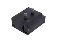 Engine support DT Spare Parts 0002410113