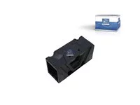 Engine support DT Spare Parts 0002421213 Engine support DT Spare Parts 0002421213