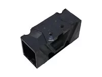 Engine support DT Spare Parts 0002421213 Engine support DT Spare Parts 0002421213