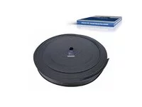Gummiband DT Spare Parts 3634750220