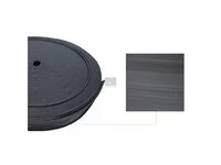Gummiband DT Spare Parts 3634750220