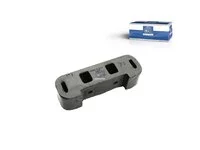 Gummilager DT Spare Parts 6205040112
