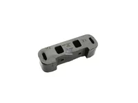 Gummilager DT Spare Parts 6205040112