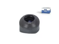 Correa en V DT Spare Parts 0360860