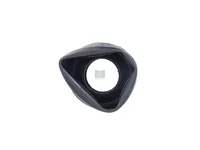 Correa en V DT Spare Parts 0360860