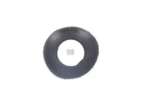 Correa en V DT Spare Parts 0360860