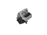 Engine support DT Spare Parts 3002400117