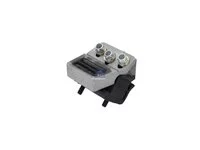 Engine support DT Spare Parts 3002400117