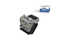 Engine support DT Spare Parts 3002400117