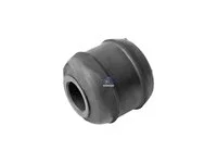 Bus DT Spare Parts 3093200073