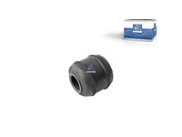 Bus DT Spare Parts 3093200073