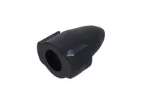 Rubber Buffer DT Spare Parts 0003220244