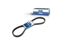 Set curea V DT Spare Parts 0129975792