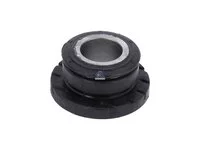 Bus DT Spare Parts 9303170012