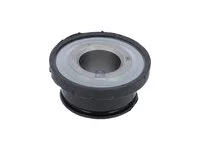 Bus DT Spare Parts 9303170012