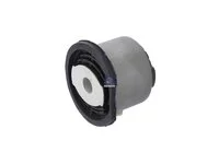 Bus DT Spare Parts 0009921603 Bus DT Spare Parts 0009921603