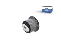 Bus DT Spare Parts 0009921603 Bus DT Spare Parts 0009921603