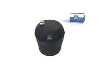 Luftfederbalg DT Spare Parts 9423200321