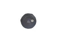 Luftfederbalg DT Spare Parts 9423200321
