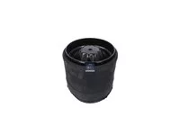 Luftfederbalg DT Spare Parts 9423200321
