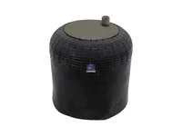 Luftfederbalg DT Spare Parts 9423200121