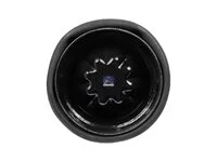 Luftfederbalg DT Spare Parts 9423200121