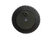 Luftfederbalg DT Spare Parts 9423200121