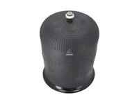 Luftfederbalg DT Spare Parts 9573200117