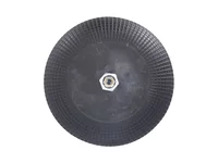 Luftfederbalg DT Spare Parts 9573200117