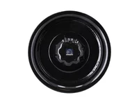 Luftfederbalg DT Spare Parts 9573200117