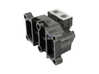 Engine support DT Spare Parts 9412418313 Engine support DT Spare Parts 9412418313