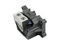 Engine support DT Spare Parts 9412418313 Engine support DT Spare Parts 9412418313