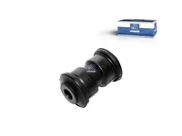 Spring bushing DT Spare Parts 9703200144