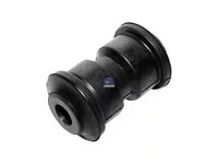 Spring bushing DT Spare Parts 9703200144
