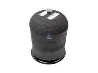 Luftfederbalg DT Spare Parts 9423204821