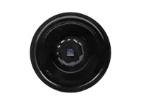 Luftfederbalg DT Spare Parts 9423204821