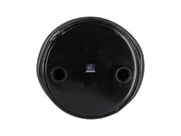 Luftfederbalg DT Spare Parts 9423204521